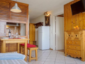  Apartment Les Grandes Platières-4  Тинь